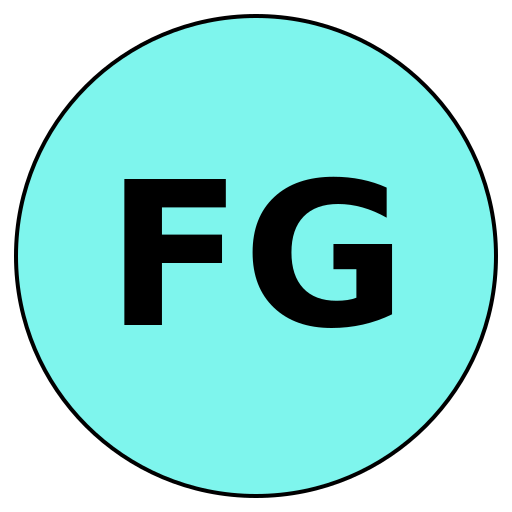 FortifyGrain